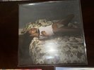 K.T.S.E. Teyana Taylor + “Wyoming Sessions” Albums Produced By Kanye ( 5 Lot)