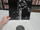 CECIL MCBEE Alternate Spaces INDIA NAVIGATION LP VG+ f  SHIPPED