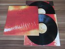 The Cure - Kiss Me Kiss Me Kiss Me / 2LP France Fiction Rec. 1987 + OIS / Mint-