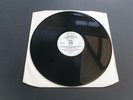 BIZZY B + PESHAY 2 DOPE EP  1983 UK PRESS 12