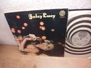 Juicy Lucy –  same rare UK Swirl Vertigo 1969 plays mint- Prog Psych LP