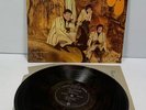 The Troggs From Nowhere Rge Brazil Xrlp 6.170 Mono Vinyl Lp 1967 Garage Rock