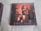 SEALED MINT The Velvet Underground Singles 1966-69 45 RPM  Singles Box SUNDAZED