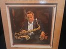 John Coltrane ‎– The Gentle Side Of John Coltrane  Vinyl LP