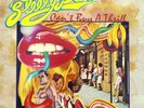 Steely Dan Cant Buy A Thrill GATEFOLD ABC Vinyl LP