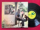 PINK FLOYD UMMAGUMMA 2 LP   UK PRESS VG+ HARVEST EMI SHDW 1 PSYCH