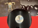 Eagles One Of These Nights Vinyl 33 LP 7E-1039 Asylum Records 1975