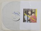 Johnny Thunders 'Que Sera Sera' 1987 12