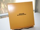 Grand Funk Railroad - We're An American Band Vinyl Record NM Condition 180G 2011