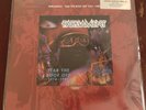 Parliament - Tear The Roof Off 1974-1980 3LP Simply Vinyl 180 Gram . New. Sealed