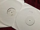 AGALLOCH - Ashes Against The Grain 2006 TEST PRESSING - VERY RARE  Ulver, Opeth