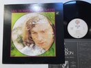 VAN MORRISON ASTRAL WEEKS Japan LP [80057ER]