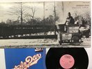 STEELY DAN PRETZEL LOGIC Japan LP [80527ER]