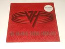 Van Halen - LP - For Unlawful Carnal Knowledge - DE 1991 - Warner Bros. Records