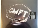 SEALED  Corey Taylor  - CMFT Limited Edition Autographed Vinyl