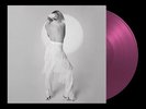 Carly Rae Jepsen - Dedicated - Limited Transparent Purple Vinyl [New Vinyl LP] C