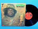 JAMES BROWN -THE PAYBACK--1973 FUNKY SOUL DOUBLE VINYL FUNK BREAKS
