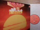 SUNBIRDS 