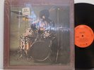 Buddy Miles        Them Changes         GAT        NM # N