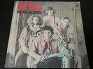 Love-Four Sail-ORIGINAL 1969 Elektra LP-SEALED