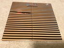 Brand X (3) ‎– Unorthodox Behaviour N/M LP