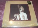 ALEXANDER SKIP SPENCE OAR LP SEALED REISSUE SUNDAZED