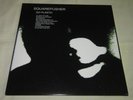 Squarepusher - Go Plastic 2xLP Aphex Twin Boards Of Canada µ-Ziq Venetian Snares