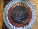 Canned Heat - Friends In the Can LP On Brown Colored Vinyl RSD Black Friday