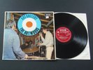 THE ARTWOODS Art Gallery 1A/1A 1st MONO PRESS Incredible NMINT/MINT- AUDIO RARE
