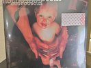 Goo Goo Dolls - A Boy Named Goo (30th Anniversary) Vinyl LP