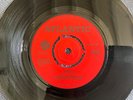 VALA REEGAN & THE VALARONS - FIREMAN rare UK 1966 / NORTHERN SOUL / MOD / MINT-