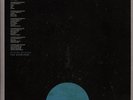 Steven Wilson - The Overview (Vinyl LP - 2025 - Original)