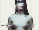 PLACEBO - Meds (reissue) - Vinyl (gatefold LP)