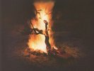 KERALA DUST - Violet Drive - Vinyl (LP)