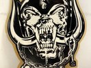 Motorhead - Killed by Death 7