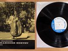 Whims of Chambers - Paul Chambers Sextet Japanese Press Jazz 1984 MONO