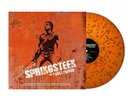 Bruce Springsteen – Live In Hollywood 1992 12