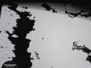 A Place To Bury Strangers = Exploding Head = VINYL LP = SHOEGAZE NOISE ROCK POST