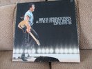 Bruce Springsteen The E Street Band Live 1975-1985 5 LP Box Set Pre-Owned