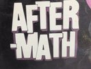 *RARE SHADOW SLEEVE* THE ROLLING STONES - AFTERMATH UK 1st LK4786 MONO