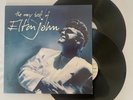 Elton John - The Very Best Of Elton John 2 x LP Record 8469471 Rocket 1990 Ex