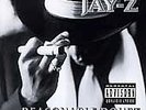 Reasonable Doubt [LP] by Jay-Z (Vinyl, Jun-1996, Roc-A-Fella Catalog EMD)
