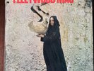 Fleetwood Mac - The Pious Bird of Good Omen - 1969 First Press VG/VG