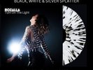 Rozalla/ Tight Fit  (Turn On The Light /Forever) 2 x 12
