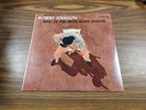 ROBERT JOHNSON*King Of The Delta Blues Singers*VINYL COLUMBIA CL 1654 NM/VG+