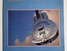 Dire Straits - Brothers In Arms - Vinyl LP Record 1985 UK A3/B8 VG+/VG+