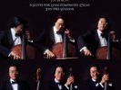 Yo-Yo Ma J.S. Bach: The Six Unaccompanied Cello Suites - The 1983 Sessions (3 Lp