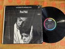 Fred Neil s/t 1968 Pressing Stereo  US LP Vinyl