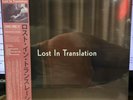 Lost in Translation Original Soundtrack RSD LP SEALED free ship*
