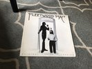 FLEETWOOD MAC S/T 1975 LP Vinyl Record Original Master MFSL 1-012 USA Rock